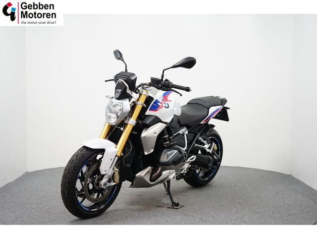 bmw - r-1250-r