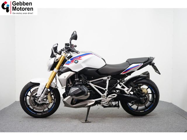 bmw - r-1250-r