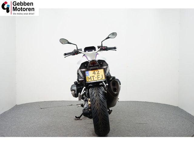 bmw - r-1250-r