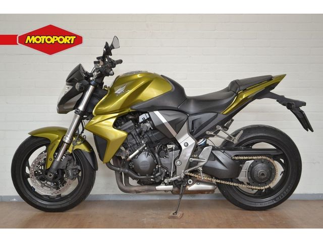honda - cb-1000-r-abs