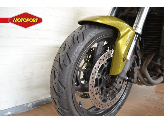 honda - cb-1000-r-abs