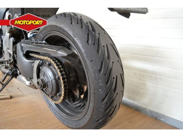 honda - cb-1000-r-abs