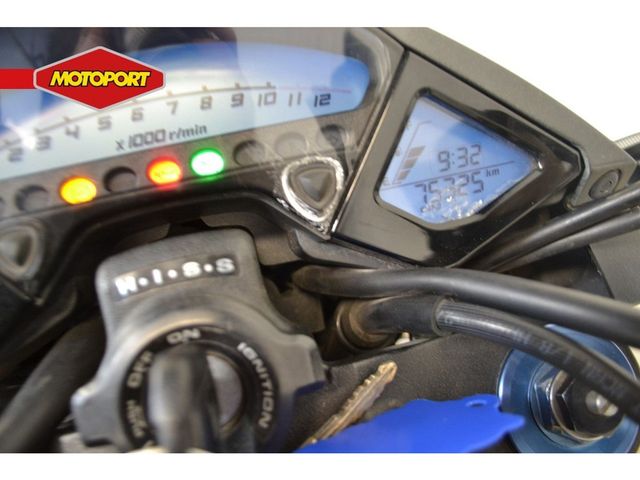 honda - cb-1000-r-abs