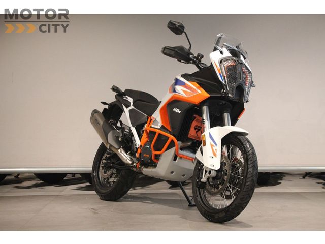 ktm - 1290-super-adventure-r
