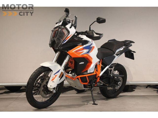 ktm - 1290-super-adventure-r