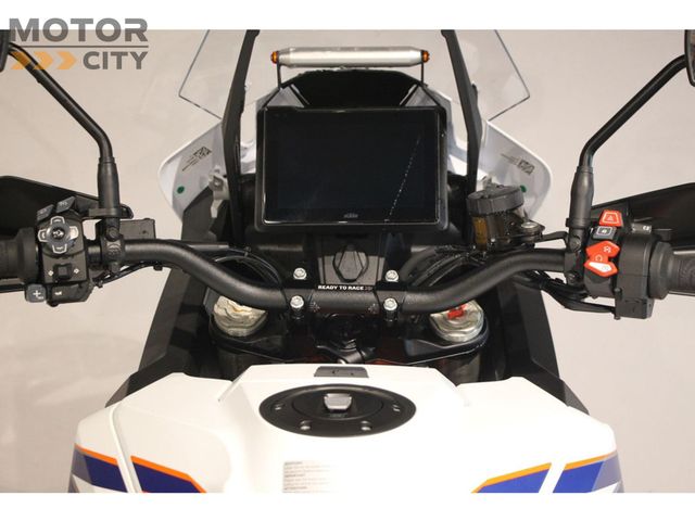 ktm - 1290-super-adventure-r