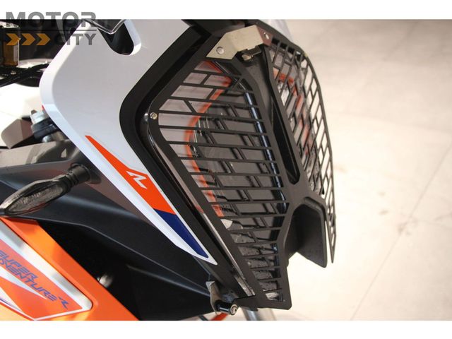 ktm - 1290-super-adventure-r