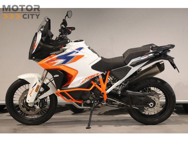 ktm - 1290-super-adventure-r