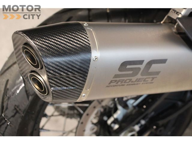 ktm - 1290-super-adventure-r