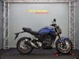 HONDA CB 300 R