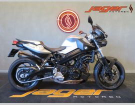 BMW F 800 R 2010 occasion