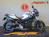 BMW F 800 R