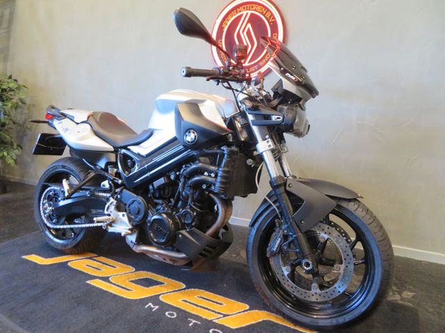bmw - f-800-r