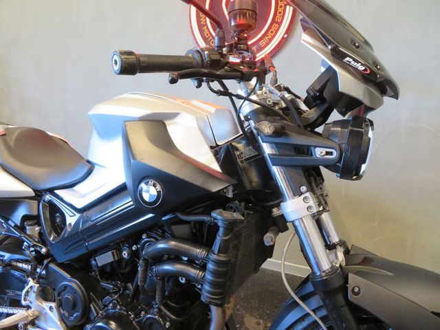bmw - f-800-r