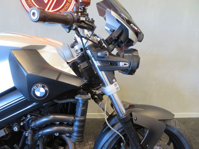 bmw - f-800-r