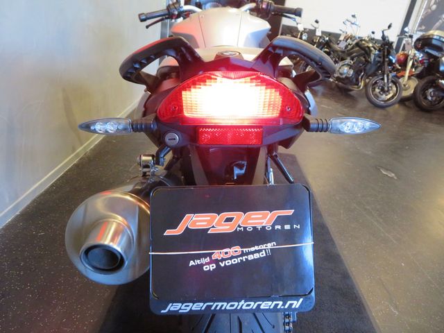 bmw - f-800-r