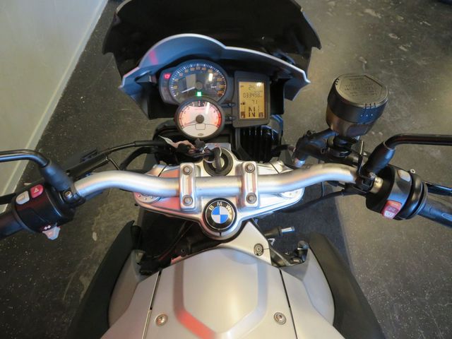 bmw - f-800-r
