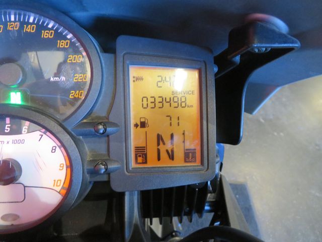 bmw - f-800-r