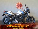 BMW F 800 R