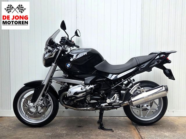 bmw - r-1200-r-abs