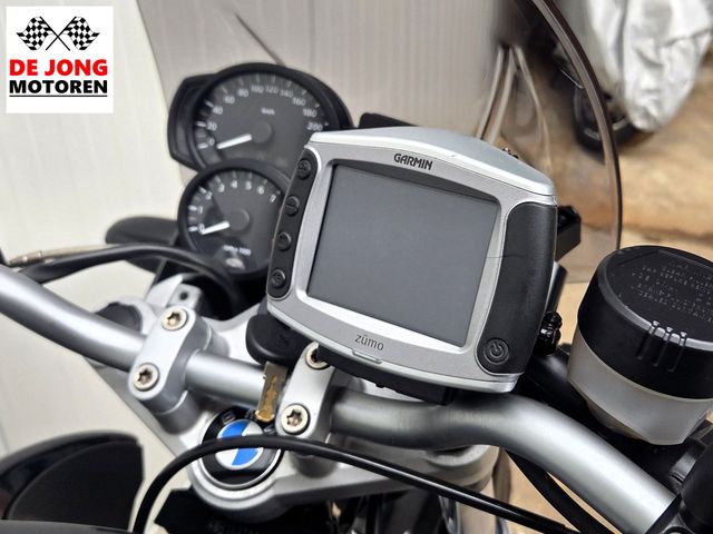 bmw - r-1200-r-abs