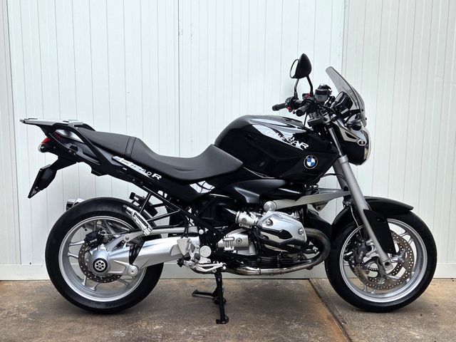 bmw - r-1200-r-abs