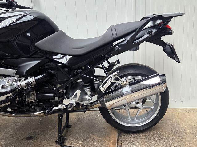 bmw - r-1200-r-abs