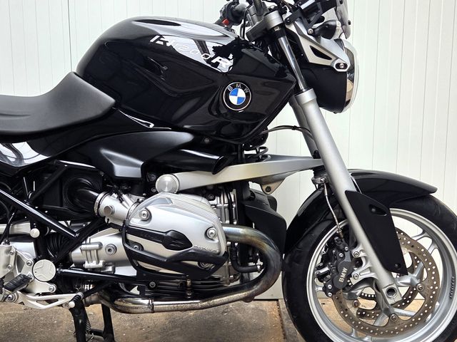bmw - r-1200-r-abs