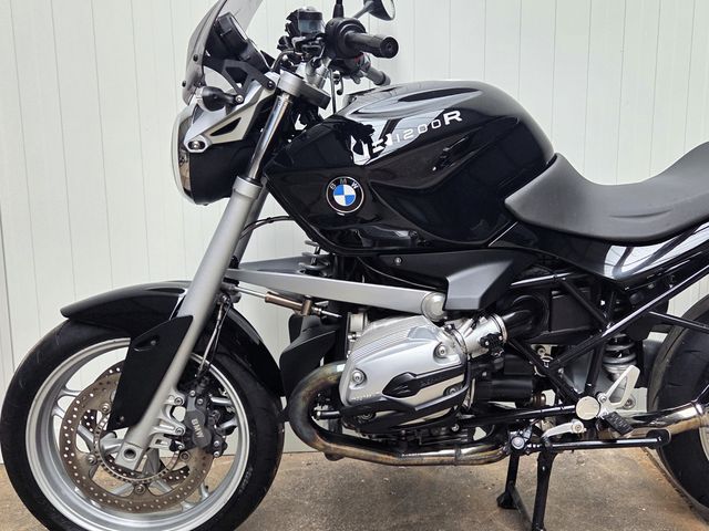 bmw - r-1200-r-abs