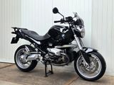 BMW R 1200 R ABS