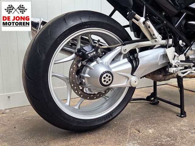 bmw - r-1200-r-abs
