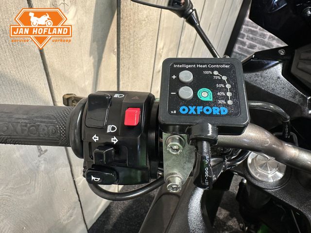 kawasaki - er-6-f-abs