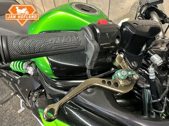 kawasaki - er-6-f-abs