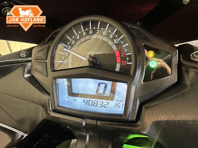 kawasaki - er-6-f-abs