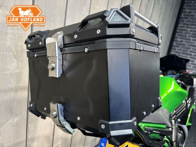 kawasaki - er-6-f-abs