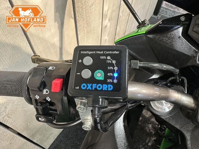 kawasaki - er-6-f-abs