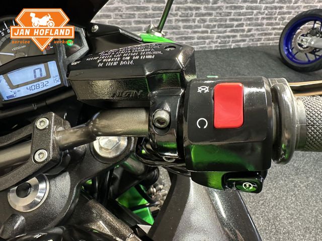 kawasaki - er-6-f-abs