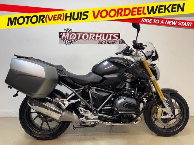 bmw - r-1200-r-abs