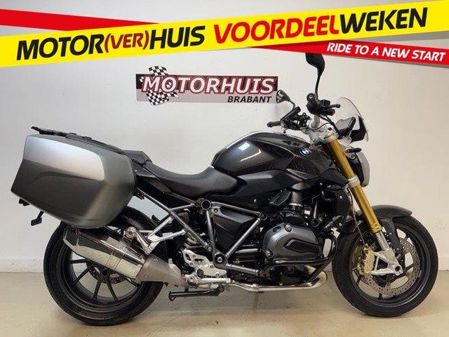 bmw - r-1200-r-abs
