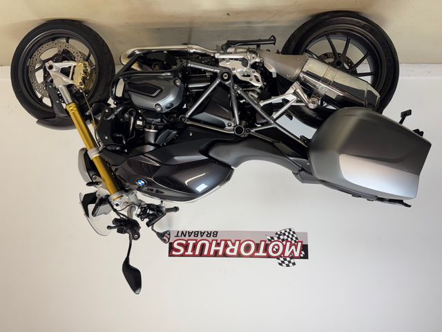 bmw - r-1200-r-abs