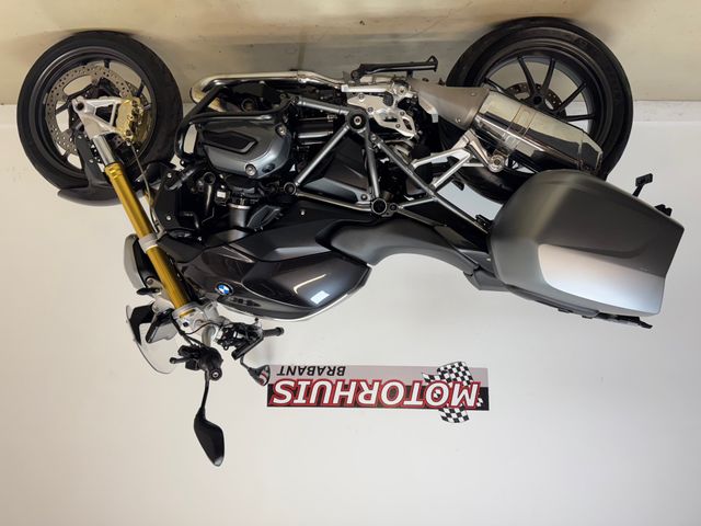 bmw - r-1200-r-abs