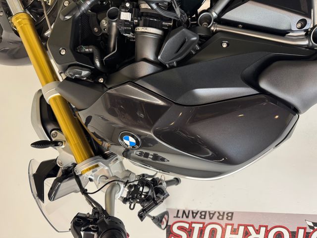 bmw - r-1200-r-abs