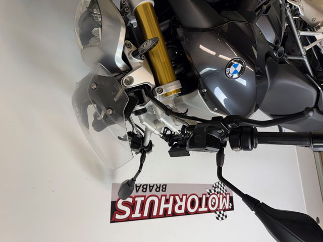 bmw - r-1200-r-abs