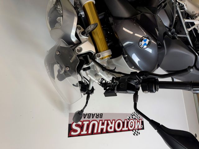 bmw - r-1200-r-abs