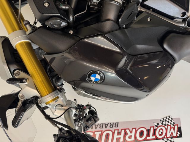 bmw - r-1200-r-abs