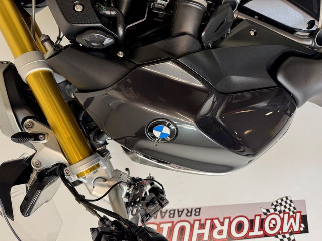 bmw - r-1200-r-abs
