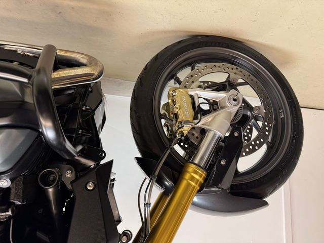 bmw - r-1200-r-abs