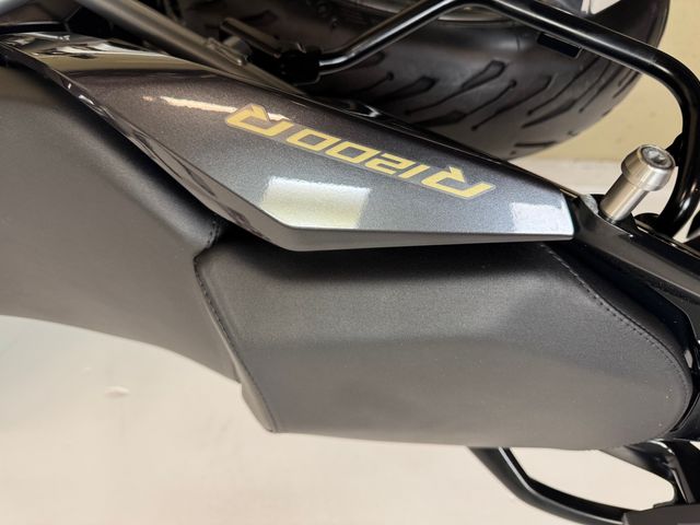 bmw - r-1200-r-abs