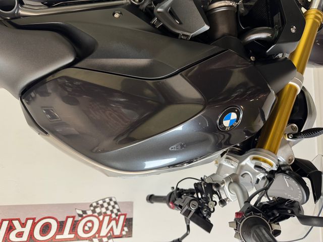 bmw - r-1200-r-abs