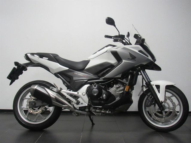 honda - nc-750-x-abs